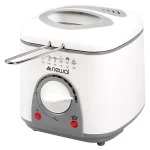 NEWAL DEEP FRYER NWL 5102
