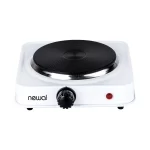 NEWAL HOT PLATE NWL 247
