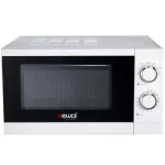 NEWAL MICROWAVE 20 LITRES NWL 261
