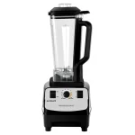 Newal Stand Blender NWL 3015