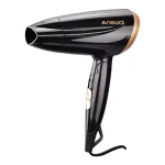 NEWAL Hair Dryer NWL 612