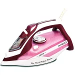 Newal Steam Iron NWL 727