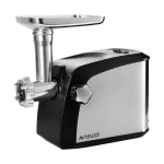 Newal Meat Grinder NWL 939