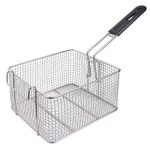 CJK Deep Fryer Basket