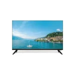 ADH 32 inch Digital LED Frameless TV 3