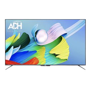 ADH 40 inch Full HD LED Smart Digital Frameless TV