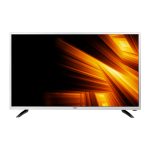 ADH 32 inch Frameless Smart TV