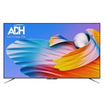 ADH 65 Frameless Smart TV