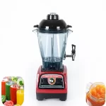 CJK Multifunctional Blender 6Litres