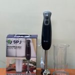 SPJ HAND BLENDER