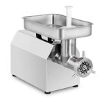 Meat Grinder Size 12