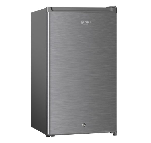 SPJ 120 Litres Single Door Refrigerator RF-INT129C