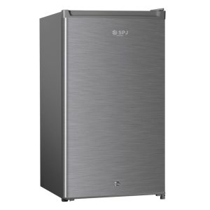 SPJ 120 Litres Single Door Refrigerator RF-INT129C