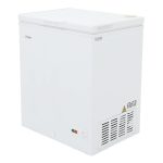 Haier 180L Chest Freezer HCF143