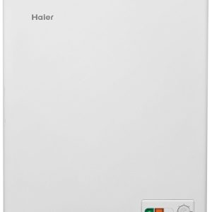 Haier 150L Chest Freezer HCF101