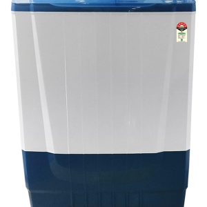ONIDA 7kg Semi Automatic Top Load Washing Machine