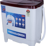 Onida 6kg washing machine