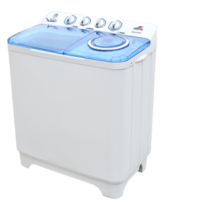 Onida 13kg washing machine