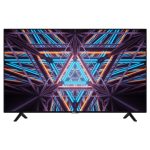 SPJ 40 Inch Full HD LED Digital TV