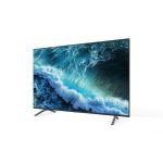 SPJ 43 Inch Full HD Android Smart Tv