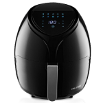 ADH 8L Digital Air Fryer AF0806D