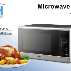 ADH Microwave AMD-20 E20G