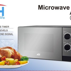 ADH Microwave ADM-20 M20BM
