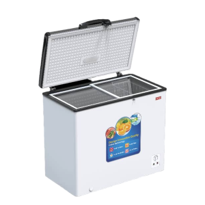 Onida 400Litres Chest Freezer