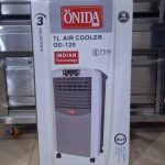 ONIDA 7L Air Cooler With Remote