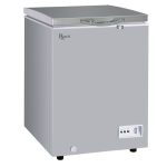ROCH 200L Chest Freezer RCF-230-B