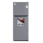 Roch RFR 140DT 112L Top Mount Fridge 